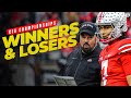 BIGGEST Winners & Losers Following Conference Championship Weekend I CBS Sports HQ