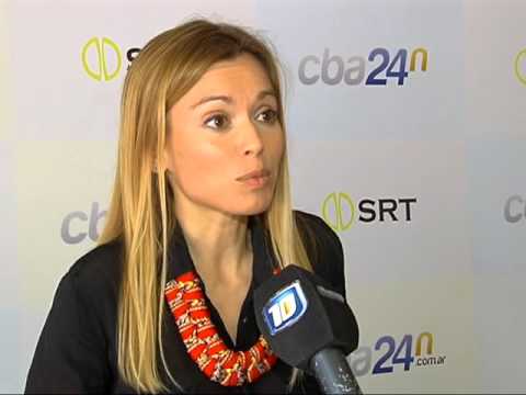 "Vamos a mejorar mucho respecto a las últimas elecciones"