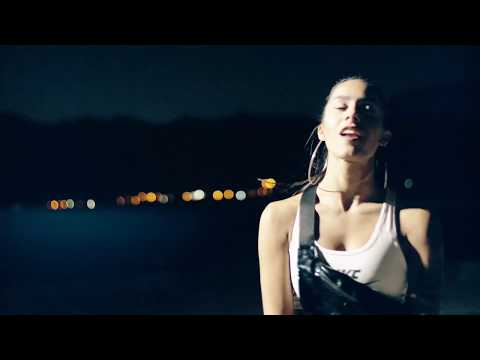 FL3CHV - LOVE LOVERS PARTE 1 (#fuckbitch) | Shot by KLAKER