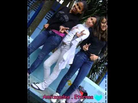 MC BACKDI & BIO G3 PART. MC NEGO BLUE - BONDE DA TONY COUNTRY