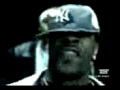 Method Man Wu Tang Clan ft Busta Rhymes What ...