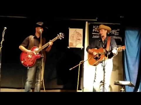 Veranda - VERANDA 8.4.2017 Severočeské kolo Porty