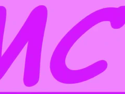 Ich will bei dir sein und denke nur an dich