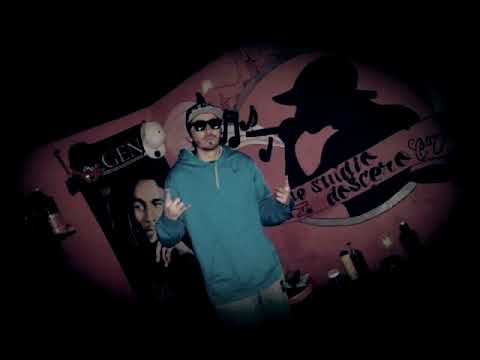 R A P   NARECHELA FT DACROMAN thehomestudiodoscero17