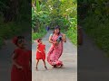 Tenge Tenge Shorts Dance Santali Song