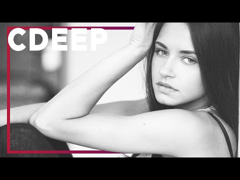 Demando - Femme Like You