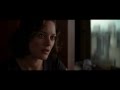 Inception 2010 Cobb Confesses To Mal His Guilt Of Creating An Inception On Her