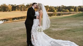Newlywed husband nearly killed in ATV accident