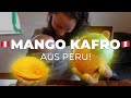 Mango Kafro video
