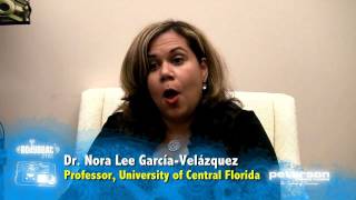 Peterson BodyBeat Sync: University of Central Florida (UCF) Trials