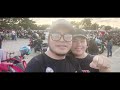 Duterte Riders Theme Song Bisaya Version Title DUTERTE RIDERS ABANTE Composed By BushGeorge