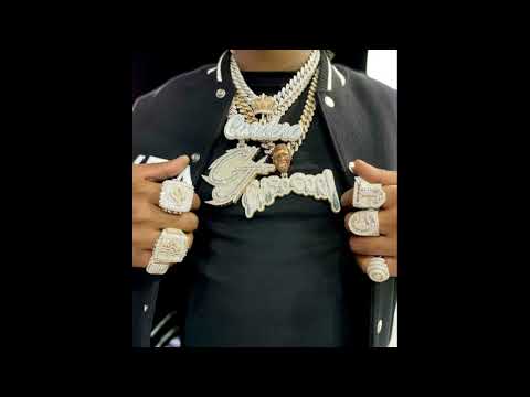 (FREE) Migos x Offset x Key Glock Type Beat 2022 - "Mirror"