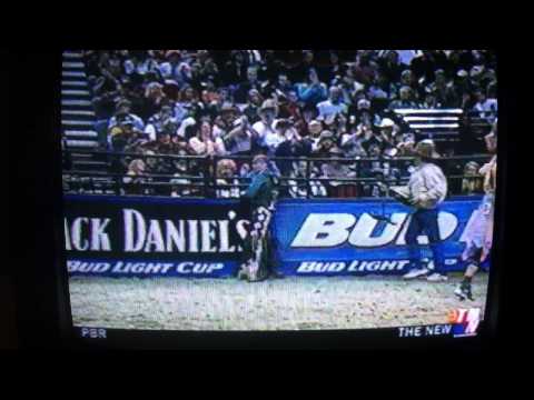 Jim Sharp 93.5 on LYJ