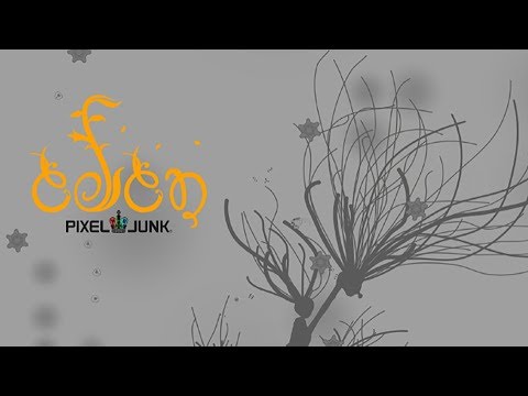 Steam Launch Trailer