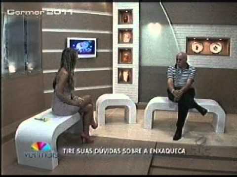 Curiosidades sobre enxaqueca - parte 1de 2