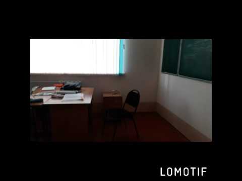 #MANNEQUIN CHALLENGE