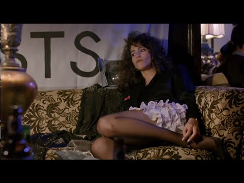 Less Than Zero - Best Line