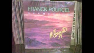LP: Franck Pourcel Mi Preferida