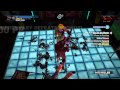 Dead Rising 2 Off The Record How to get Ninja ...