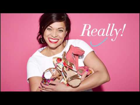 HSN | Designer Gallery with Colleen Lopez Jewelry 09.03.2016 - 10 AM