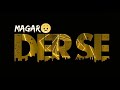 Mila Tu Mujhe Magar Tu Black Screen Video New Song Status 2021 As Status Song