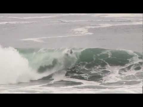 IBA Bodyboarding THE ARICA CHILEAN CHALLENGE - Congratulations Guilherme Tamega