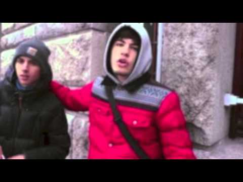 Okaanhaz - Focus Ft Nilo (Zonamo)