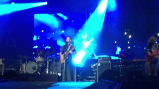 Tim Akkerman met di-rect 29 augustus Scheveningen - just The way I do..