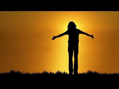 Do Wiccans Worship in the Nude? | Wicca