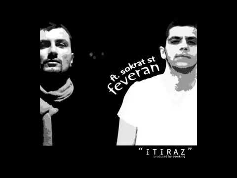 Bilal Sonses - İtiraz