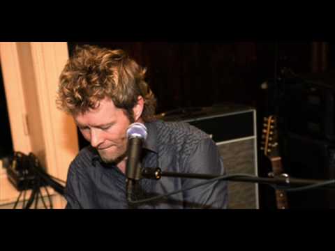 Magne F - All The Time