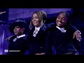 TLC — Girl Talk (Acapella) [HD]