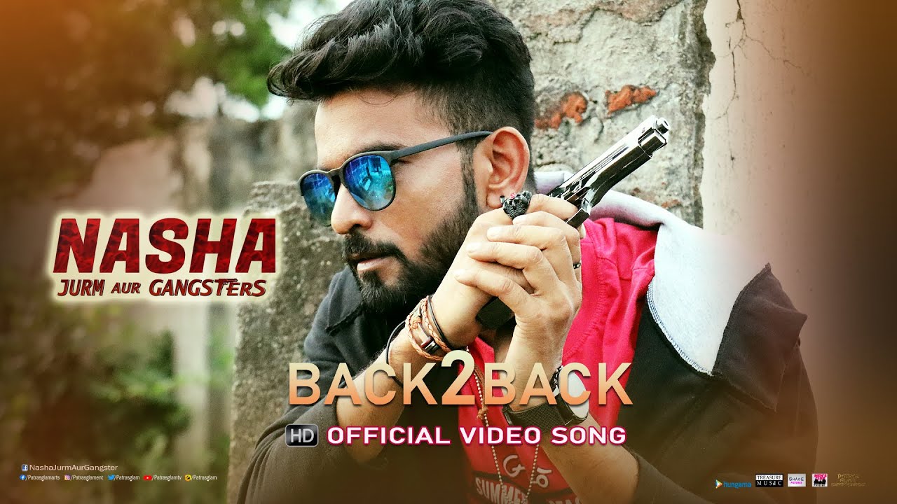 repeat movie image - 2