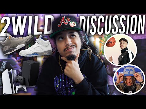 I'M SELLING MY SNEAKER COLLECTION IN 2021 ! JORDAN 2021 SPRING COLLECTION, LAMELO BALL DRAFTED #3