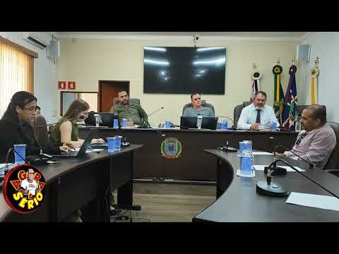 CPI DA RODOVIÁRIA DE JUQUITIBA OITIVAS COM ROBERTO DA PAIXÃO DENUNCIANTE