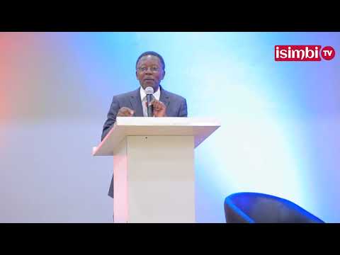 Igitera gusenyuka kw'ingo|| Mu buriri||Cash||Umwanya||Antoine Rutayisire yahishuye byinshi