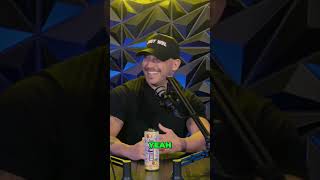 Anxiety Crushing You? How I Fought Back and WON