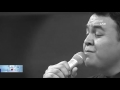 Tulus - Pamit