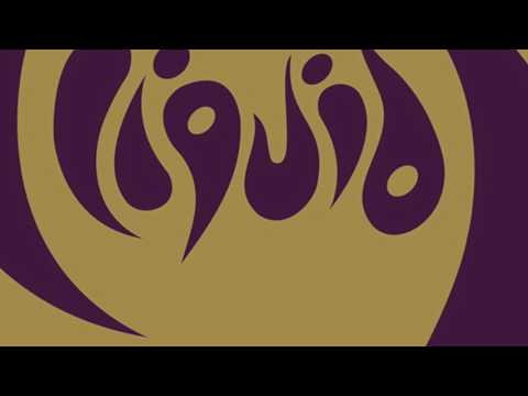 Hemstock & Jennings - Mirage (of Hope) (Ian Betts Remix) (HD)