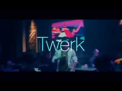 .  السادات العلمي