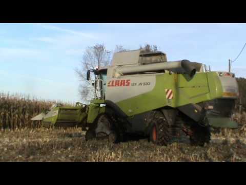 Loonw. Germonpré - Leke