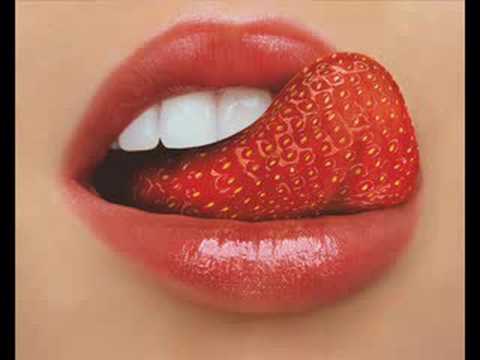 Bed beach - Havana loca