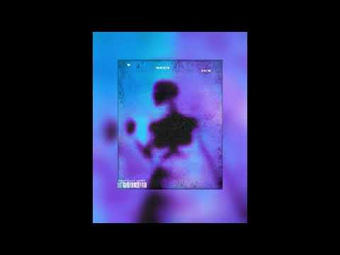 Fraichu x AlaN x Dymek - W Mieście Snów