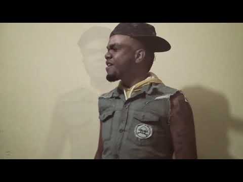 LaguKlasik net Master Topher x Mii Guel CopineManz Halim dan lah samsam Sweet Bordel riddim 1