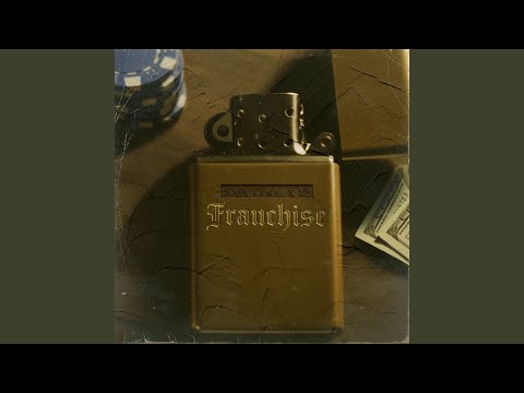 Franchise