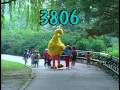 Sesame Street Episode 3806 January 4 1999 Made With Clipchamp