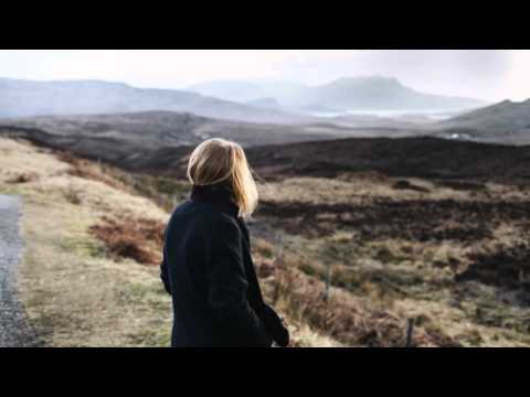 ● Jose Amnesia ft. Linn - Closer (Vocal Mix) ● HQ ♪