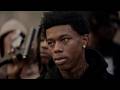 Welcome To Houston The Most Dangerous City In Texas America Bloods Crips And Gangs