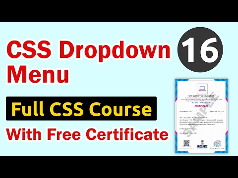 What is Web Development Course || Web Development Course क्या होता है