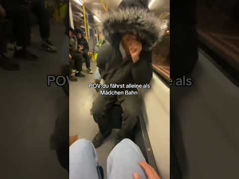 #funny #memes #viral